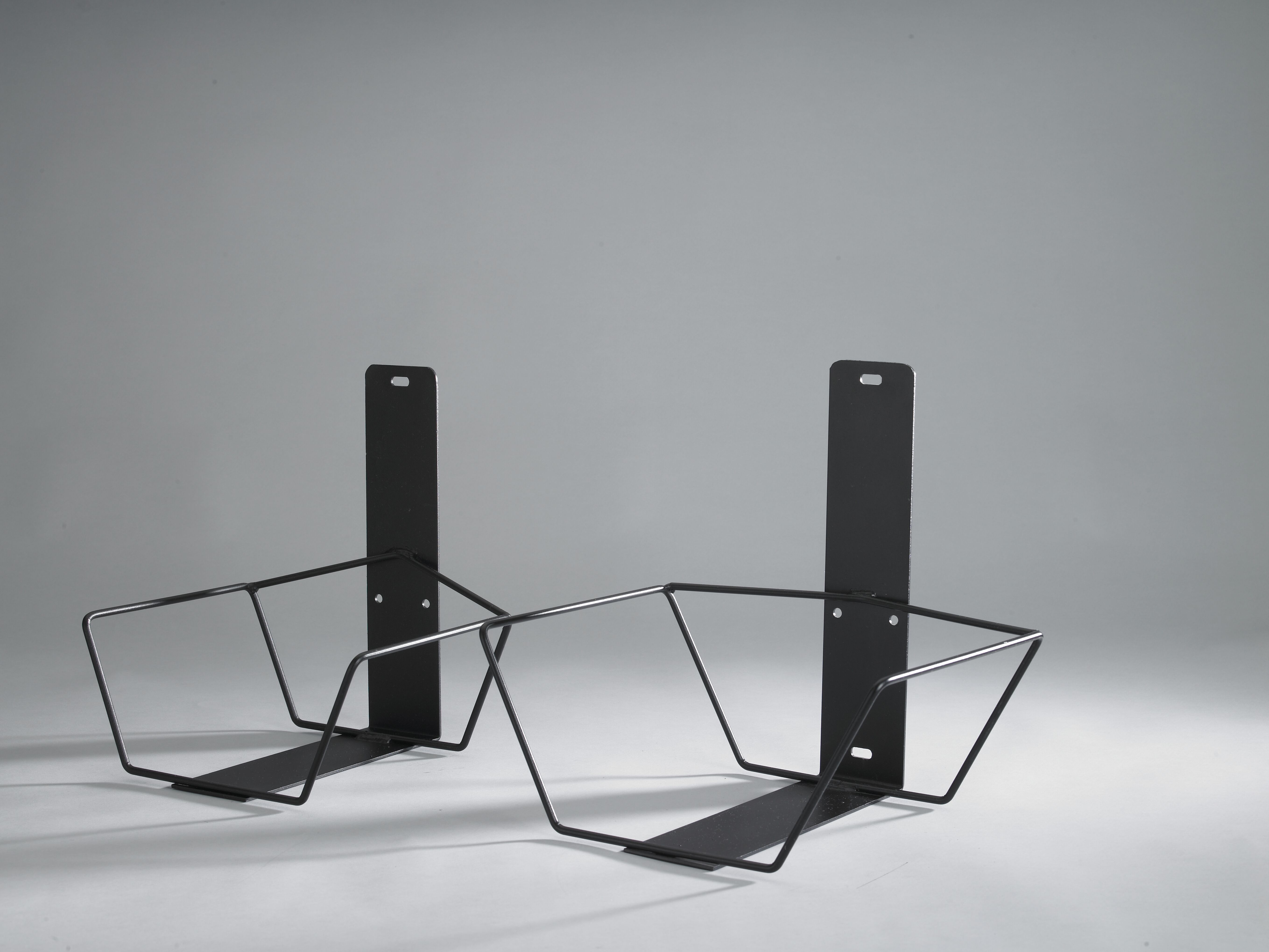 Golf Cart Cooler Holder